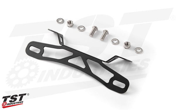 TST Standard Fender Eliminator for Honda 2013-2016 Grom