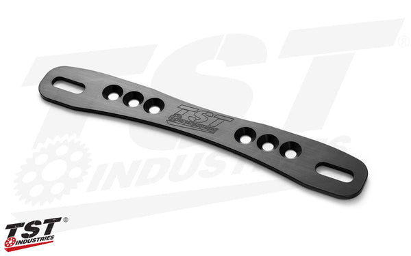 TST Adjustable Fender Eliminator for Honda 2013-2016 Grom