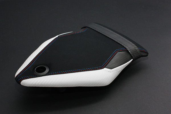 BMW | S1000RR 15-18 | Motorsports | Passenger Seat Cover