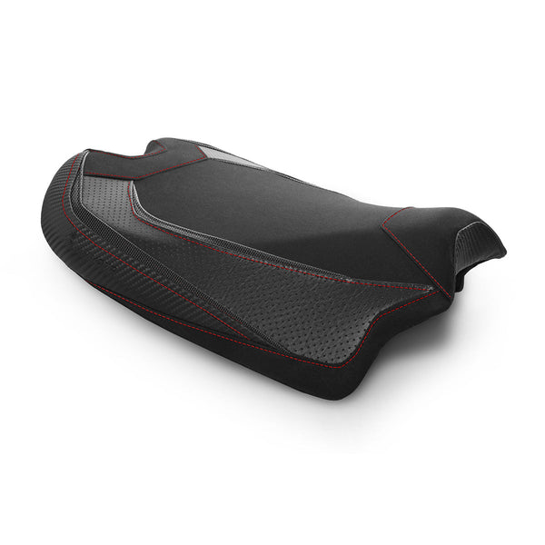 Ducati | Streetfighter V4 20-22 | Veloce | Rider Seat Cover