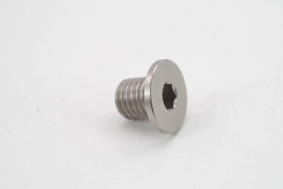 KBIKE Screw for tension pulley KB.VIT.T.M14X2.G