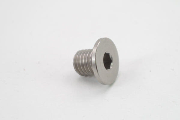 KBIKE Screw for tension pulley KB.VIT.T.M14X2.G