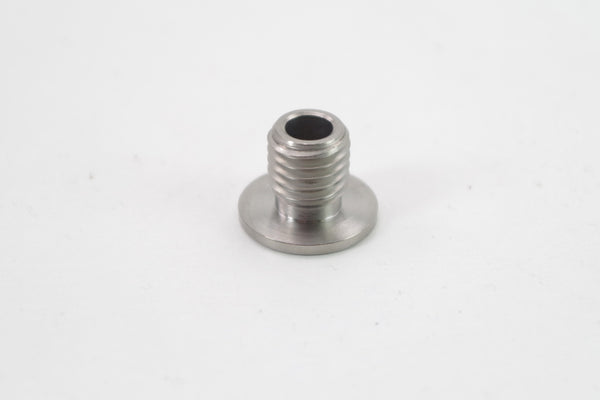 KBIKE Screw for tension pulley KB.VIT.T.M14X2.G
