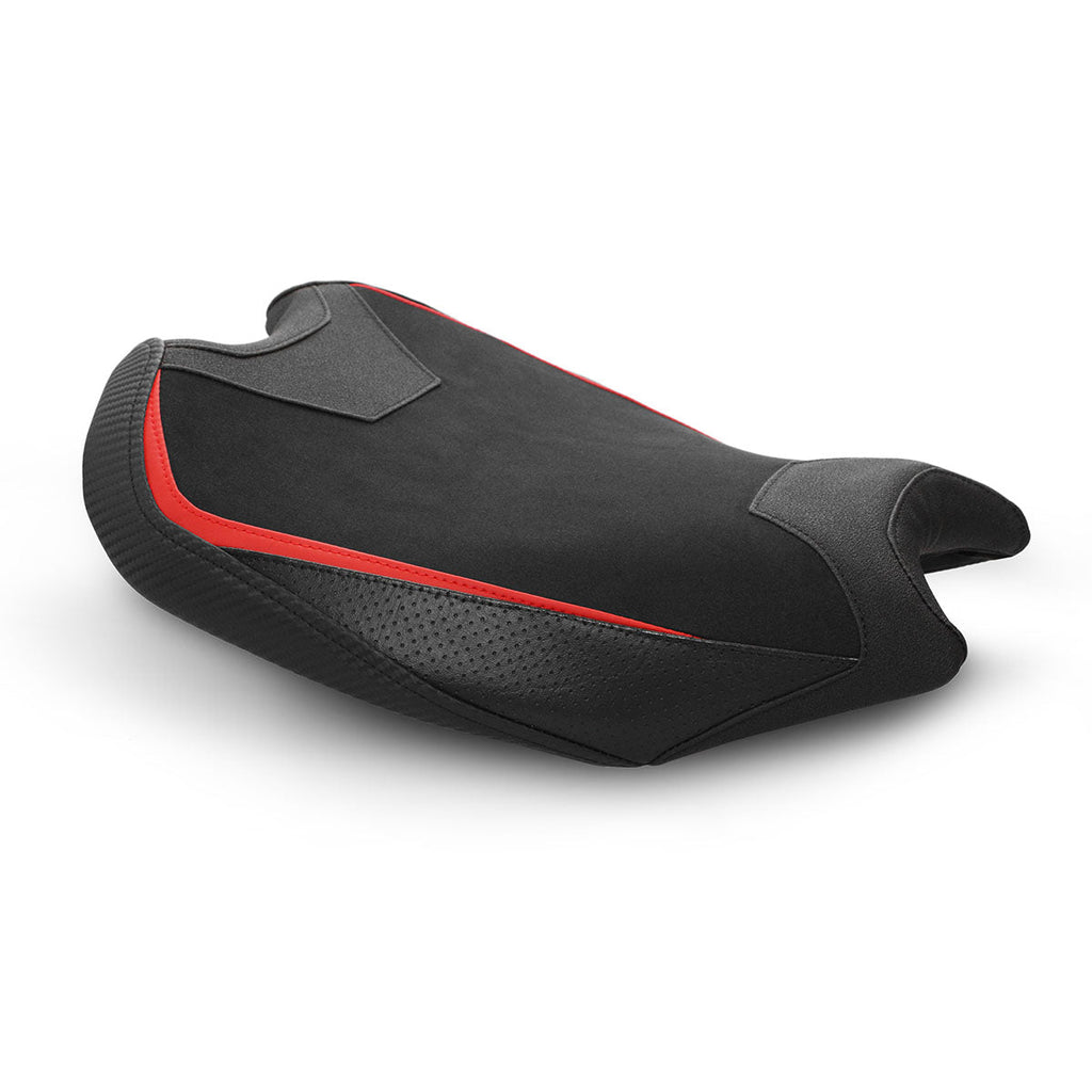 Ducati | Panigale V2 20-24 | Veloce | Rider Seat Cover