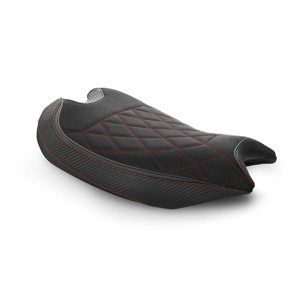 Ducati | Panigale V2 20-24 | Diamond Sport | Rider Seat Cover