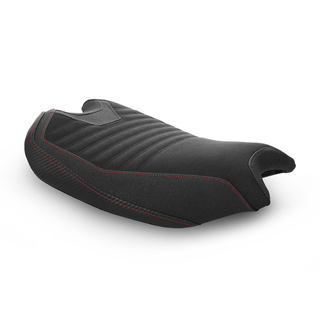 Ducati | Panigale V2 20-24 | Corsa | Rider Seat Cover