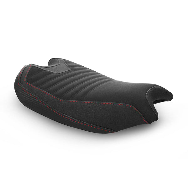 Ducati | Panigale V2 20-24 | Corsa | Rider Seat Cover
