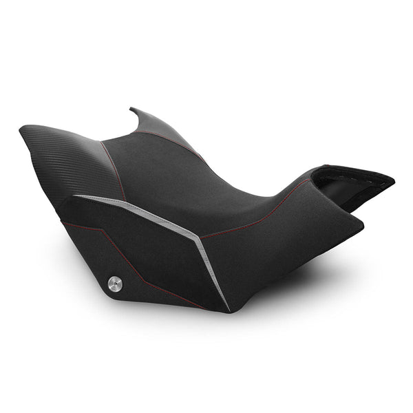 Ducati | Multistrada 950 17-21 | Veloce | Rider Seat Cover