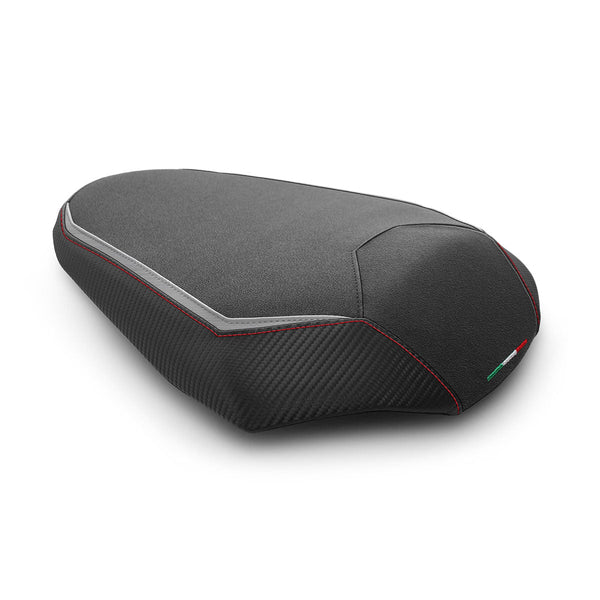 Ducati | Multistrada 950 17-21 | Veloce | Passenger Seat Cover