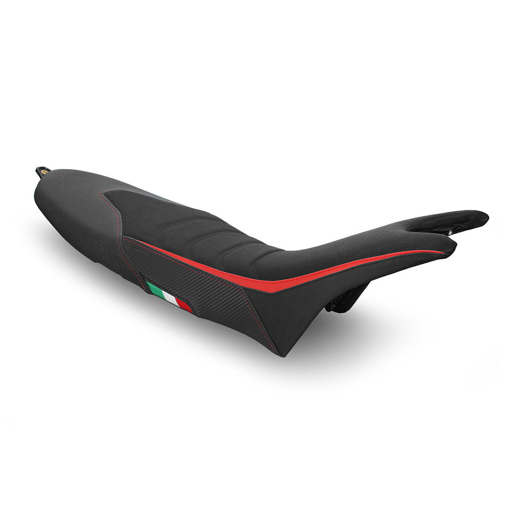 Ducati | Hypermotard 950 19-25 | Veloce | Rider Seat Cover
