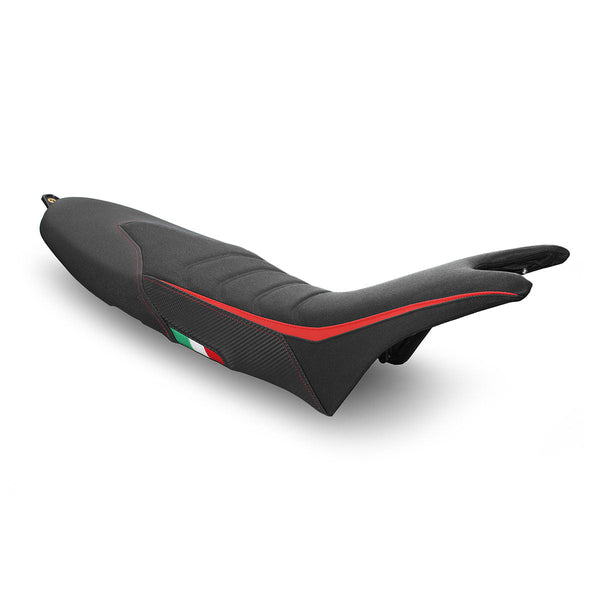 Ducati | Hypermotard 950 19-25 | Veloce | Rider Seat Cover