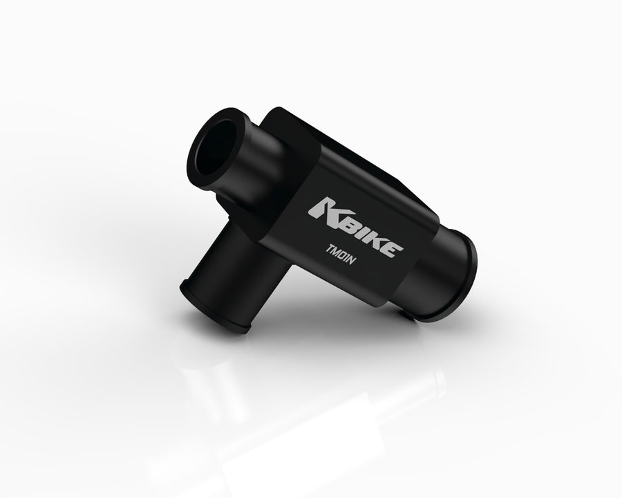 KBIKE Thermostat TM01N