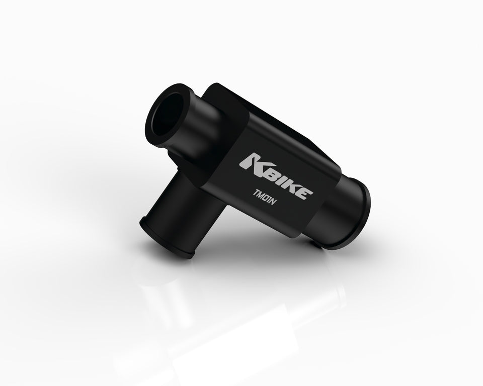 KBIKE Thermostat TM01N