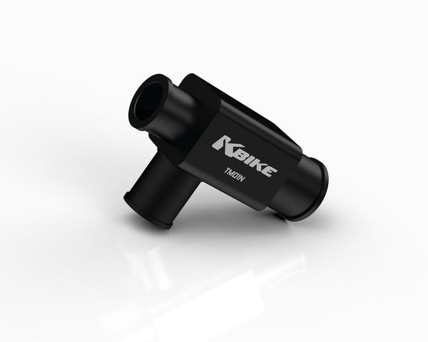 KBIKE Thermostat TM01N