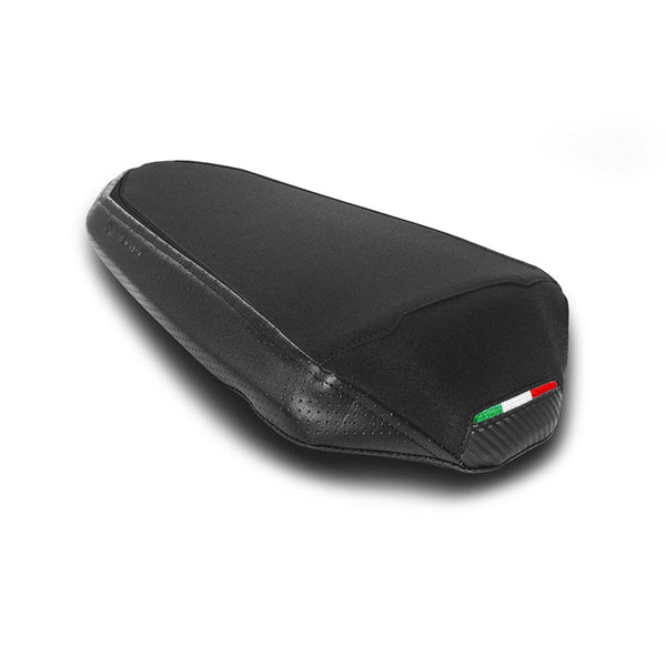 Ducati | Monster 937 21-25, Monster 950 21-25 | Veloce | Passenger Seat Cover