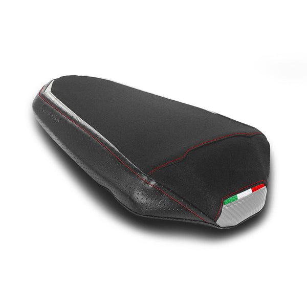 Ducati | Monster 937 21-25, Monster 950 21-25 | Veloce | Passenger Seat Cover