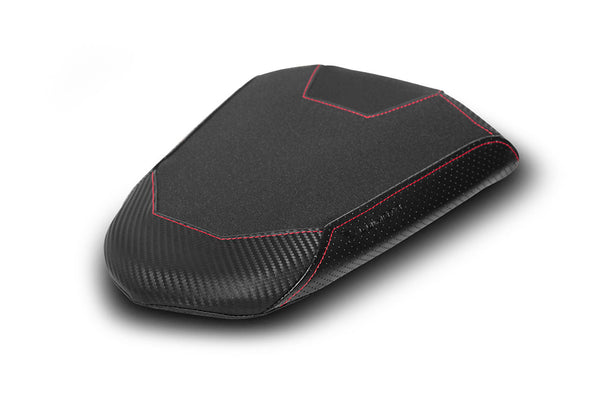 Ducati | Monster 937 21-25, Monster 950 21-25 | Cafe Grezzo | Passenger Seat Cover