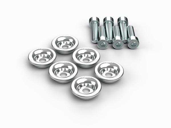 KBIKE Kit caps 1098 / 1198 K07