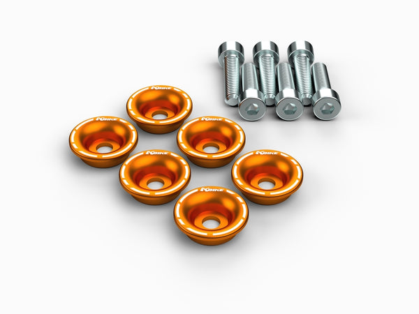 KBIKE Kit caps 1098 / 1198 K07