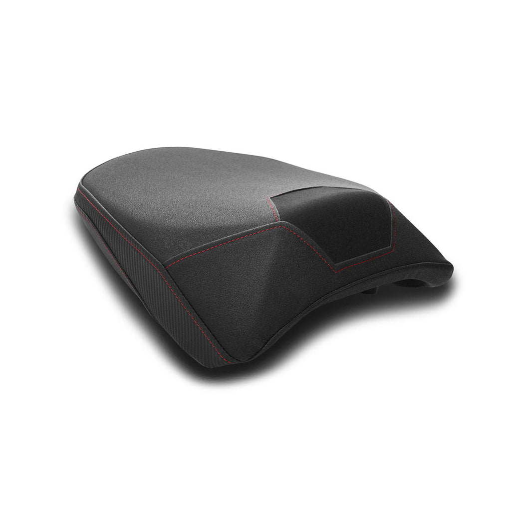 Ducati | Multistrada V4 21-25 | Italia II | Passenger Seat Cover