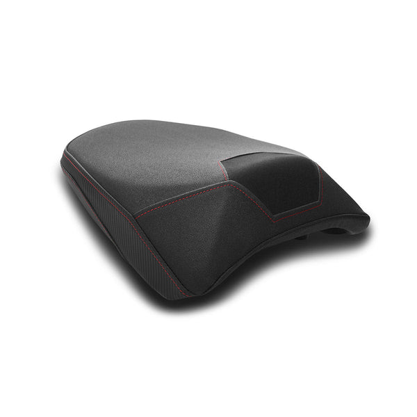 Ducati | Multistrada V4 21-25 | Italia II | Passenger Seat Cover