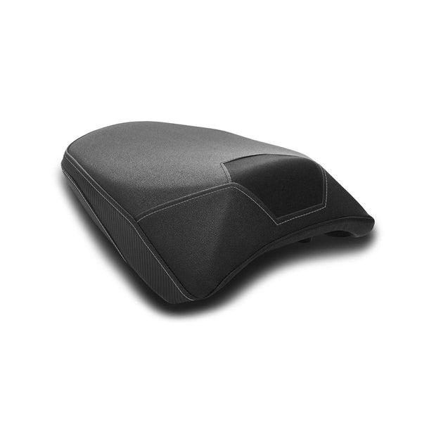 Ducati | Multistrada V4 21-25 | Italia II | Passenger Seat Cover