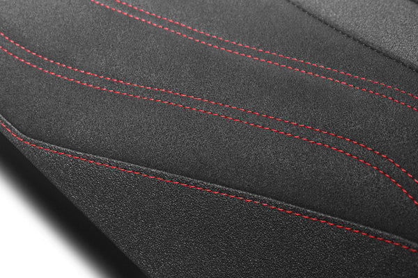 Ducati | Panigale V4 22-24 | Italia R | Rider Seat Cover