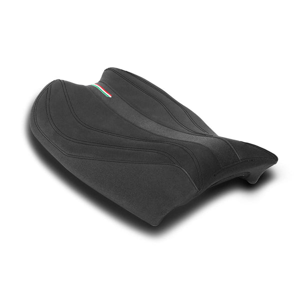 Ducati | Panigale V4 22-24 | Italia R | Rider Seat Cover
