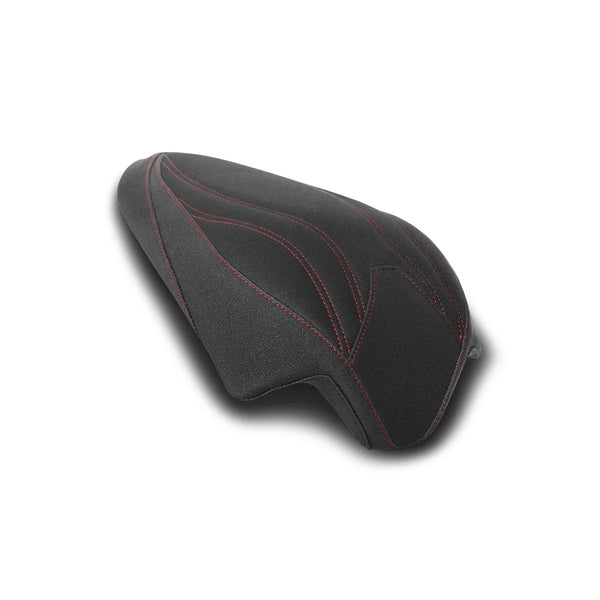 Ducati | Panigale V4 22-24 | Italia R | Passenger Seat Cover
