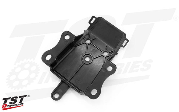 TST Undertail Closeout for Yamaha FZ-07 / MT-07 2015-2024