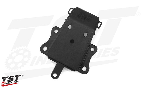 TST Undertail Closeout for Yamaha FZ-07 / MT-07 2015-2024