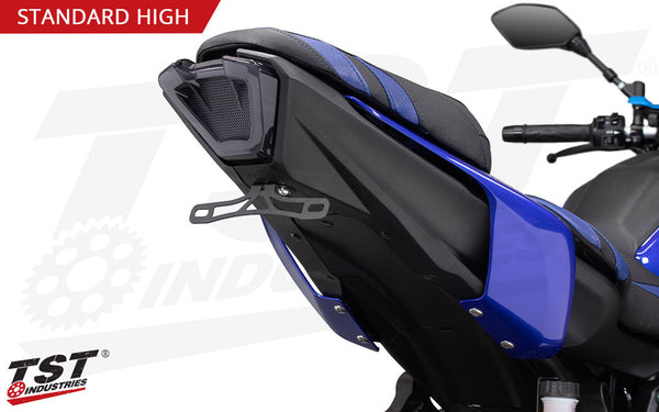 TST Elite-1 Fender Eliminator | Multiple Models