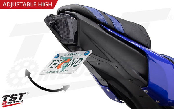 TST Elite-1 Fender Eliminator | Multiple Models