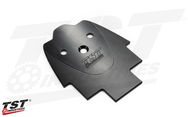 TST Undertail Closeout for Suzuki GSX-S1000 / GSX-S1000F