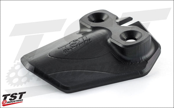 TST Undertail Closeout Yamaha YZF-R1 2015+