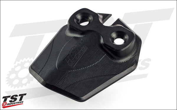 TST Undertail Closeout Yamaha YZF-R1 2015+