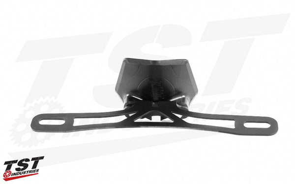 TST Elite-1 Fender Eliminator and Closeout Yamaha YZF-R1 2015+