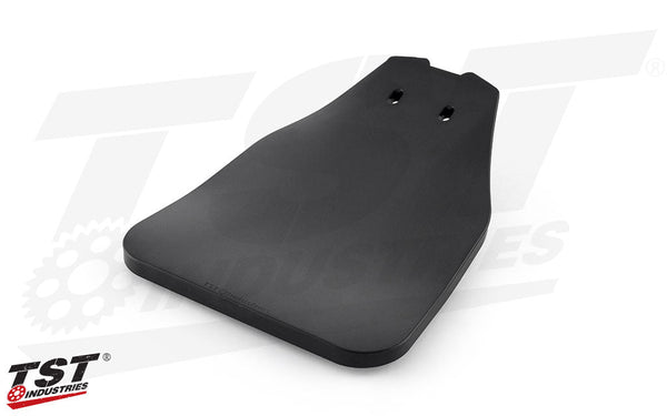 TST Elite-1 Fender Eliminator and Undertail Kit for Yamaha R3 2015-2024 / MT-03 2020-2024