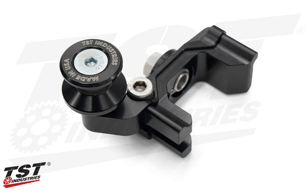 TST Spooled Captive Chain Adjusters | Multiple Models
