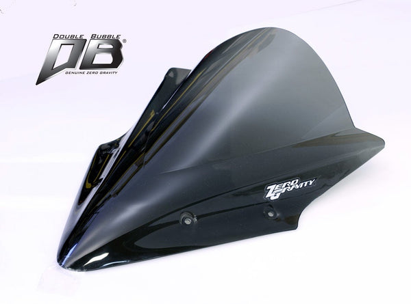 Zero Gravity Racing KAWASAKI NINJA 650 2017-19 windscreen image 6