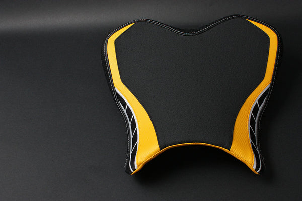 Yamaha | R1 15-24 | Anniversary Edition | Rider Seat Cover