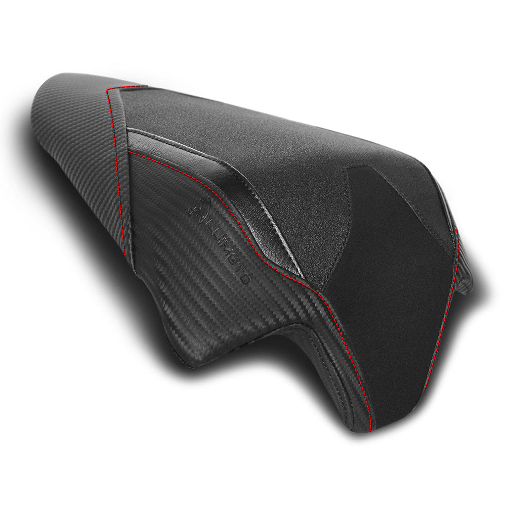 Ducati | Streetfighter V2 22-24 | Veloce RR | Passenger Seat Cover
