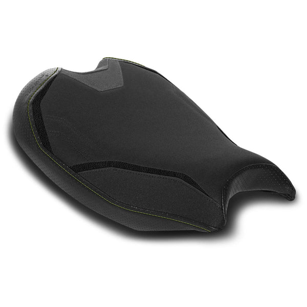 Ducati | Streetfighter V2 22-24 | Campione | Rider Seat Cover