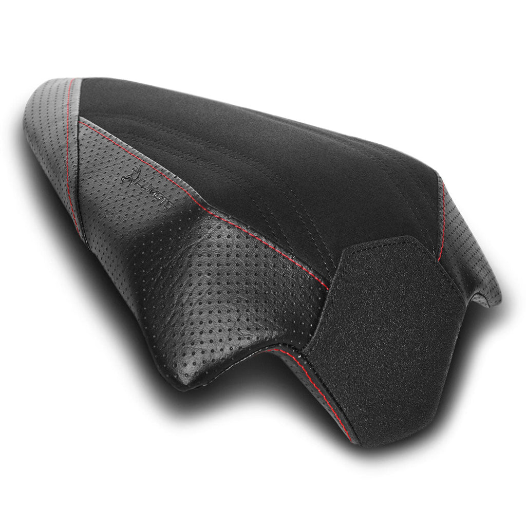 Ducati | Streetfighter V2 22-24 | Campione | Passenger Seat Cover