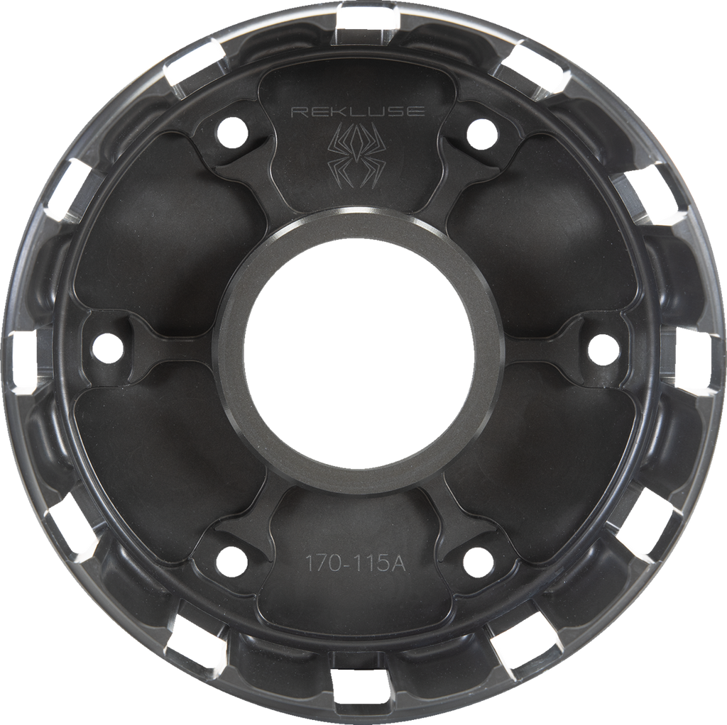 Rekluse RMS-4115001 product image