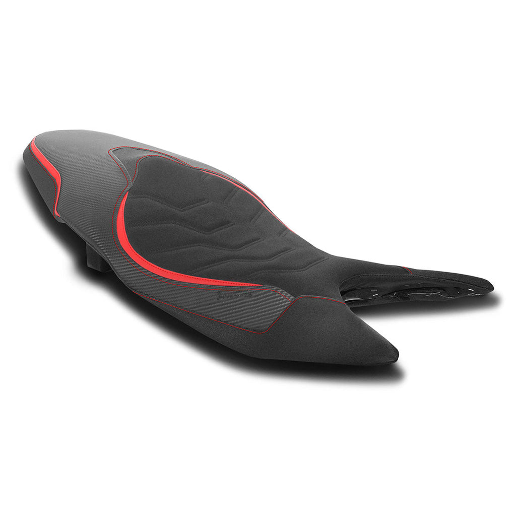 Ducati | Supersport 950 21-25 | Strada | Rider Seat Cover