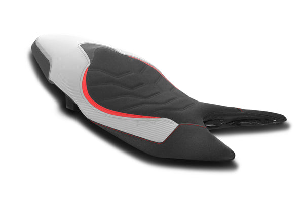 Ducati | Supersport 950 21-25 | Strada | Rider Seat Cover