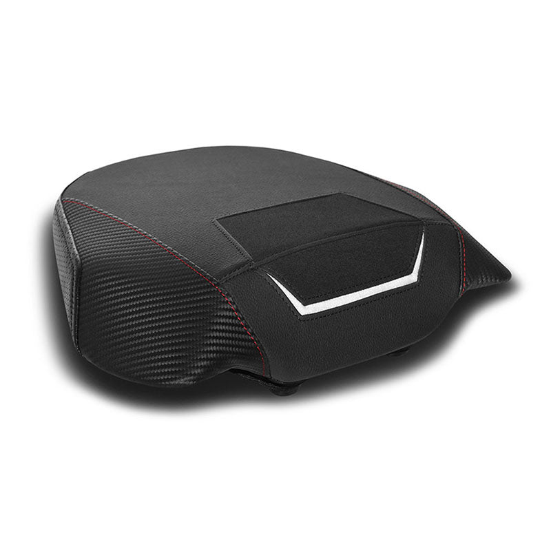 Ducati | Diavel V4 23-26 | Diamond II | Passenger Seat Cover