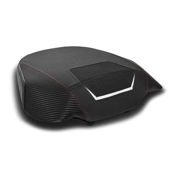 Ducati | Diavel V4 23-26 | Diamond II | Passenger Seat Cover