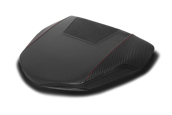 Ducati | Diavel V4 23-26 | Diamond II | Passenger Seat Cover
